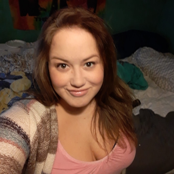 frizzy_49